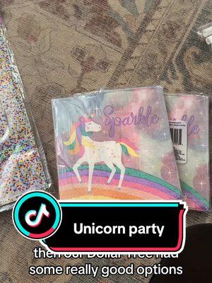 Getting ready for a Unicorn Birthday Bash!!! #birthday #unicorn #farmanimals #cuteanimals #horse #minihorse 