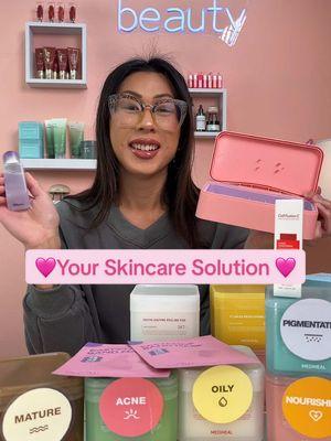 We are back!!!! Enter our LIVE to get the most viral K-beauty here in the US🩷 Free shipping and extra freebies for any purchase over $30, 60, 100🥳🥳🥳 #kskincare #liveflashsale #tiktokshopjumpstartsale #kbeauty #facemask #antiaging #freebies #acneskin 