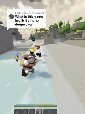 Replying to @jemxn._ THE GAME IS CALLED #shellbound but currently in testing! #roblox #zuukle credits - raddoob