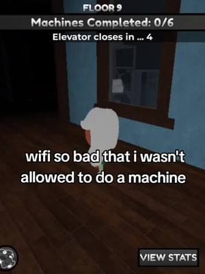 I love my wifi #fyp #roblox #robloxfyp #dandysworld #dandysworldginger #fy #blowthisup #dontletthisflop #makethisviral #objectshow #osc #inanimateinsanity #trend #trending #comdey #multifandom 