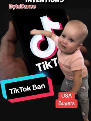 Will one of these celebrities step in and save our beloved platform?? #memes #tiktokban #savetiktok #mrbeast #kimkardashian #elonmusk #buytiktok #kardashians #rumor #celebrity 