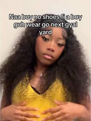 😭 a dog know everybody yard #stur #sturwaterenhancer #TikTokShop #influencer #jamaicantiktok #fypシ 