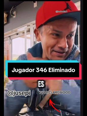 Si quieren conocer a 346 vallan al negocio de Jusepi #fyp #lgtb #honduras #chisme #risa #fun #elsalvador #comedia #humor #lgbtq #viralvideo 