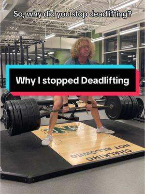 ☹️#scoliosis #gym #deadlift #funny #fyp 