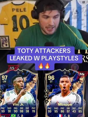 COLD CARDS COMING TMR TO START TOTY🔥🔥🔥 #nrtfm #runthefutmarket  #fifa #runthefutmarket #FUT #FIFA24 #wow  #EAFC25 #eafc25 #youtubefifa #streamer #fifapro #fifa24ultimateteam #fypシ #Messi  #fifapacks #uktime #ukgaming #ukfifa  #fifaclips #fifaclips #fyp #viral  #EAFC25#eafc24tips #nrtfmclips #nrtfmreacts #eafcfut #fypシ #viral #tots 