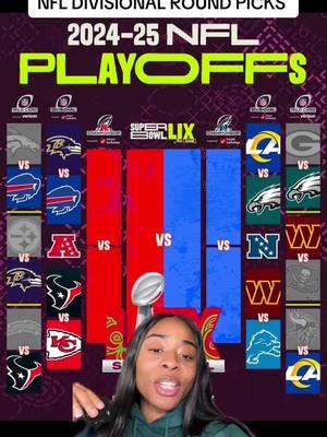 #symonewiththesports #nfl #nflfootball #NFLPlayoffs #nfldivisionalround #nflpicks #nflpredictions #nflbets #nflbetting #footballpicks #sportsbetting 