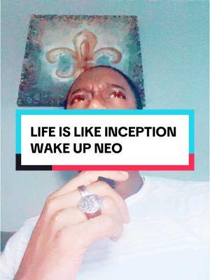 #inception #LifeAdvice #foryou #fyp 