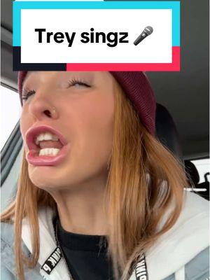 This was actually my favorite song when it first dropped and I always laughed at his facial expressions 😆😆 #treysongz #alreadytaken #trends #funny 