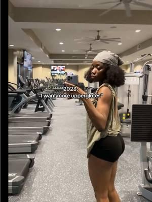 No more pancakessss!! What I did??? THAT!🫵🏾 #gymgirl #gymmotivation #GymTok #FitTok #relatable #GymLife #fypviral  #fypviraltiktok🖤シ゚☆♡viral  #yppppppppppp #weightgain #foryoupage #gymrelatable #gymrat #foryoupageofficiall #motivation #foryourpage #gymprogress 