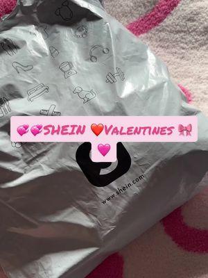 🩷🩷💕💕#fy#fyp#paratiiiiiiiiiiiiiiiiiiiiiiiiiiiiiii #sheinhaul#sheinvalentines#pink#Love#