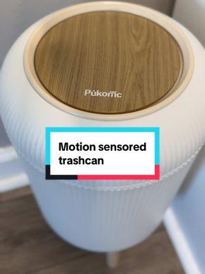 This is a salon upgrade is a must and grab yours before this sale ends! #dormroom #bathroom #bathroommakeover #touchlesstrashcan #motionsensortrashcan #automatictrashcan #sensor #automatictrash #trashcan #germs #germfree #bathroomupdate #bathroomdecor #giftideas #flashsale #momtok #CleanTok #handsfree #Home #smarthome #sanitary #smarttrashcan #smarttrashbin #bathroominspo #powderroom #musthave #christmasgiftideas @Pukomc 