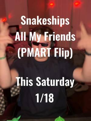 THIS SATURDAY 🧡 #edm #remix #cinematic #dubstep #subtronics #levity #crankdat #pmart #soundcloud #house #dj #producer #music #ravetok #wubs #rave #chalkwall #drawing #art #concert #musicproducer #skrillex #allmyfriends #allmyfriendsarewasted #snakeships #chancetherapper #presave #wooktok #wook 