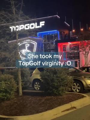 Thank you @Topgolf  #CapoJa #studsoftiktok  #foryou #lesbians #wlw #fyp #studsoftiktok🌈 #studsontiktok  #blacklesbiansoftiktok #lesbiansoftiktok #contentcreator #creatorsearchinsights #topgolf #topgolffail #topgolfball #topgolfchallenge #topgolfvibes #date #datenight #girlfriend 