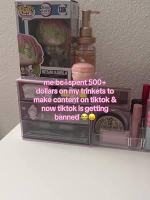 my insta is @hiiangiie if it does get banned🥲😅#kpop #kpoppers #kpop #enhypen #txt #seventeen #boynextdoor #kpopfyp #makeup #kbeauty #makeuptutorial #makeuphacks #koreanmakeup #koreanskincare #beautytips #doyuin #wonyoungism #softgirl #cooltone #warmtone #fyp #foryoupage #foryourpage #foru #beauty #cbeauty #koreanmakeuptutorial 