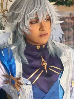 I miss wonweek lol (Was gonna duet this but i don’t think I’ll be able to now 🥲) #sundaycosplay#sundayhsr#HonkaiStarRail#honkaistarrailcosplay#cosplay#hsrcosplay#sundayhonkaistarrail#penacony#amphoreus#hoyocreators#hsredit#sundayhsrcosplay#genshincosplay 