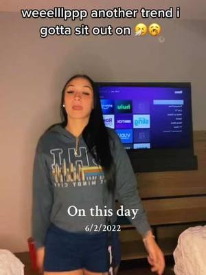 #onthisday oh whaaaleee 🤷🏻‍♀️🤣🤣 #tbt #throwback #summer22 #summer2022 #heluvvvxareni #xarenistorm #fyppppppppppppppppppppppp #fypage #fypシ゚viral #foryoupage #makemefamous #makemegoviral #relatable #oop 