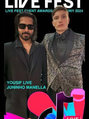 YOUSIF LIVE #yousifishere  JUNINHO MANELLA #juninhomanella   @Yousifishere  @Juninho Manella  #yousifishere  #yousiflive  #yousiflive🦂 #yousifarmy  #matchmoments #match #moments #tiktokmatch #tiktokmatches #livebattle #livebattles #fy #fyp #fypシ #foryoupage  #foryou #ranks #topranks #top100 #leaderboard #pakistantiktok  #arabtiktoks #afgh #livematch