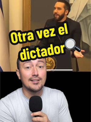 Ley cero alcohol al volante👏 . . . . . . . . . #Bukele #NayibBukele #Salvador #ElSalvador #elsalvador🇸🇻 #LeyTolerancia0 #Nayib 