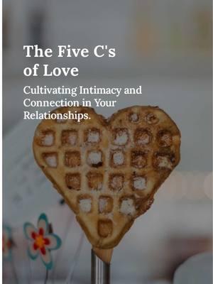 Full Article on Substack or Medium 🔗 • Or just go subscribe to have it sent right to your 📥  • #attentioneconomy #loveadvice #relationships #marriage #swipeculture #growinlove #thefivecsoflove 