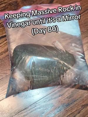 Imagine if this works... #rock #mirror #bag #lowtaperfade #massive #ninja #meme #edit #part80 #day80 