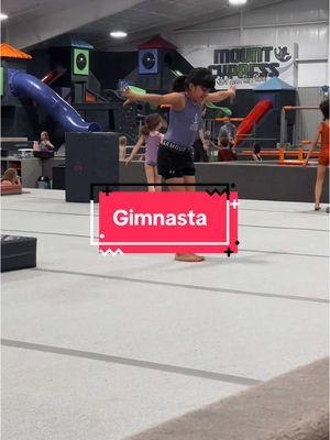 #gimnastic ⛈️🤸🏻‍♀️🤸🏻‍♀️🤸🏻‍♀️