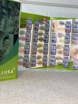 Are you tired ? You wanna eat so much sweet food during the day ? You’re body need a fuel of energy and you don’t know what to do?! Every time you go to bed you wanna eat something sweet?! But you also don’t wanna gain weight ?  Then I have the solution for you : #Halluflex Glucosamine   Only 4 capsules per day.  In the morning or afternoon!   By taking these #dietarysupplement you will no longer feel the need to consume sweets permanently, you will feel a burst of energy within a few minutes after taking these vitamins.  Don’t hesitate , add them to you’re card right away!  You won’t get the better price than today !!  Take care about yourself and the person you love!  #HALLUFLEX #HALLUSANATURAL #HALLUSA #dietarysupplement #vitamins #healthy #healthylifestyle #healthyyou 