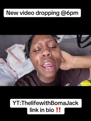 Goal: 500 subs.. Current: 210 help me get there.. subscribe for more content🥰 #fypシ #youtuber #thelifewithbomajack #nightroutine #collegelife #subscribe #nursingstudent #bedtimeroutine 