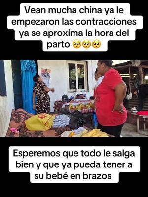 #nicaragua🇳🇮❤️ #fvpシ💕foryou #paratii #luchi #day #yassi #ingrid #griselda #araceli #elmer #celia #mari #vivi #titi #roma #wilder #china #bebe #parto #epidural 