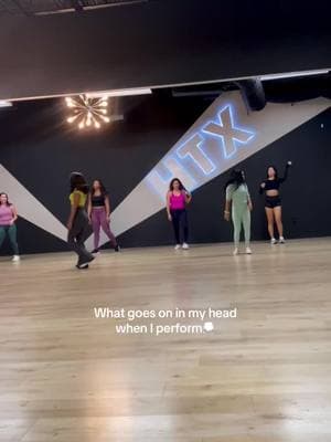 A realistic and different POV while dancing! 😭🕺🏻🪩 #dance #dancer #fyp #whatgoesoninmyhead #auditions #tryouts #sidelineprep #forfun #dehydrated 