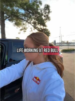 what edition of Red Bull are you wanting to try next? mine is the pink edition💕💓💖 #redbull #givesyouwings #energydrink #redbullracing #studentjobs #marketingjobs #htxdancer #houstontx #studentmarketeer #redbulldanceyourstyle @Red Bull USA @Red Bull Dance 