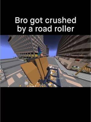 Minecraft Moment #Minecraft #minecraftbuilding #minecraftmemes #minecraftmoment #minecrafttutorial #foryoupage #foryou