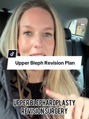 40 for 40 Series - Upper and Lower Bleph Game Plan with @Paul Phelps, MD  just got done with my consult with Dr Phelps where I was able to go over any type of concern that I had regarding my eyes. He is an oculoplastic surgeon which is a specialized field of medicine that combines the microsurgery of ophthalmology with the cosmetic principles of plastic surgery. This branch of ophthalmology focuses on plastic and reconstructive surgery of the eyelids, tear ducts, and orbit, along with cosmetic surgery of the eyelids and brows. You can’t get more specialized than that.   one of the things that I cannot stress enough is that if you have a consult with a doctor bring up literally every single thing that is bothering you. Obviously in regards to what they do, but you will be able to then get every single option that you could in order to fix your problem. If you are forgetful, I would definitely have a list of things written down that way you can go through to the bullet points because any time you’re in a medical setting you can become anxious and things can fall through the cracks and you may not think of everything that you want to ask. Things that you should consider is how long it’ll take to recover, what to expect during recovery, anything you can do in order to improve your chances of a better outcome, etc. ##oculoplasticsurgery##upperblepharopasty##upperbleph##lowerbleph##lowerblepharoplsty##plasticsurgery##chicagoplasticsurgeon##cosmeticsurgery##richladyproblems##co2laserskinresurfacing##browlift