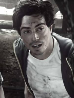 him and this movie are so underrated omg 😞🙏 [scp @tex] #benfeldman #benfeldmanedit #georgeasabovesobelow #asabovesobelow #horror #aestheticedits #foryoupage #fyp #foryou #fy #viral #vampfoxs | dt @brooke @✮ @✩ @ryn  ˖ִ ࣪ ݁ † @evan 🦇 