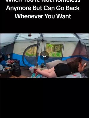 Wii Live In A Hotel Now - - - - - - - - - - - - - #homeless #tent #fyp #fullestness #googlepixel 