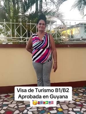 🥳#visa #visaguyana #cuba #Houston #miami #lasvegas #cubanosporelmundo #cubanosenkentucky #cubanosenlasvegas #lahabana #cubanosenmiami🇨🇺🇺🇸 #salsa #cubanosentexas #visadeturista🇺🇸 #visadeturismo #us #cubanosentiktok #cubanosenusa 