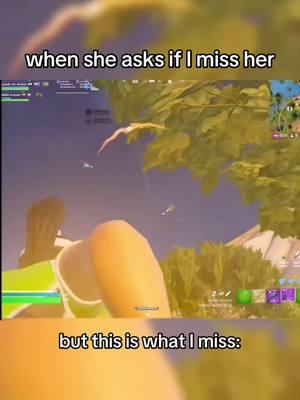 idk how i used to scream like that (pls bring snipers back) #fyp #foryoupage #foryou #viralvideo #blowthisup #fortnite #fortniteclips #fortnitememes #fortnitefunny #fortniteranked #fortnitesniper #funny #sniper #virall 