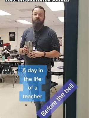 The daily struggle #chooseone S #AsGoodAsTheOG #drawbackwards #teacherlife #teacher #tiktokteacher 464 #veteranteacher #lovemyjob #students #photography101 