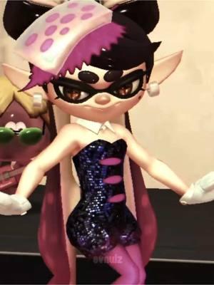 “Filler” I say as I mourn the loss of tiktok #splatoon #splatoon3 #splatoonedit #edit #splatoon3edit #edits #splatoon1 #calliesplatoon #splatooncallie #mariesplatoon #splatoonmarie #offthehook #deepcutsplatoon 