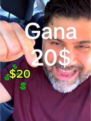 Usa mi código si vas a hacer un envío de dinero a tu país! #EnvíaDinero #TransferenciasSeguras #DineroAlInstante #RemesasFamiliares #EnvíosInternacionales #TransferenciasRápidas #DineroSeguro #AyudaFamiliar #TransferenciasGlobales #EnvíosConfiables #DineroSinFronteras #TransferenciasEconómicas #PagosInternacionales #EnvíaRápido #TransferenciasOnline #DineroDesdeCasa #TransferenciasSimples #EnvíosFáciles #PagosGlobales #DineroRápido #TransferenciasPersonales #EnvíosFiables #ApoyaATuFamilia #DineroEnMinutos #TransferenciasDirectas #EnvíosBaratos #DineroAprobado #TransferenciasDigitales #EnvíaDineroYa #PagosSeguros #DineroParaTodos #TransferenciasFamiliares #AyudaFinanciera #EnvíaFácil #DineroSinComplicaciones #TransferenciasAlMomento #EnvíosConAmor #DineroQueLlega #EnvíaSeguro #TransferenciasConfiables #RemesasConAmor #EnvíosRápidos #DineroGlobal #PagosFáciles #TransferenciasSinProblemas #ApoyoEconómico #DineroCercaDeTi #EnvíaRápidoYFácil #TransferenciasInteligentes #DineroConfiable #RemesasBaratas #DineroParaFamilia #EnvíosSinEsfuerzo #TransferenciasAccesibles #DineroParaAyuda #TransferenciasInstantáneas #PagosInmediatos #EnvíaSinComplicaciones #DineroDeManeraFácil #TransferenciasParaTodos #EnvíosFamiliares #DineroConGarantía #TransferenciasConvenientes #PagosEnLínea #EnvíaEnSegundos #DineroSeguroYRápido #TransferenciasInternacionalesSeguras #DineroSinEspera #RemesasConfiables #EnvíosEconómicos #TransferenciasDeConfianza #PagosInmediatosOnline #DineroAsegurado #EnvíaPorInternet #TransferenciasSencillas #DineroInternacional #PagosConSeguridad #EnvíosMundiales #TransferenciasFáciles #DineroParaLatinos #EnvíaDineroAlExtranjero #TransferenciasEficientes #AyudaEnDinero #RemesasLatinas #TransferenciasAseguradas #DineroParaTusSeresQueridos #TransferenciasConvenientes #EnvíosConVelocidad #DineroSiempreListo #PagosParaFamilias #EnvíosDesdeCualquierLugar #TransferenciasAlExterior #DineroConPropósito #PagosDigitales #EnvíosPersonalizados #TransferenciasRápidasYSeguras #DineroEnElMomento #RemesasDeConfianza #EnvíosDigitales #PagosGlobalesFáciles #TransferenciasCercanas #DineroEnSegundos #EnvíaConTranquilidad #TransferenciasEficientes #EnvíosConGarantía #DineroParaEllos #PagosÁgiles #EnvíosParaTodos #TransferenciasSinFronteras #AyudaFinancieraInternacional #DineroConValor #EnvíaSinProblemas #TransferenciasDirectasYSeguras #DineroInstantáneo #PagosRápidosYSeguros #EnvíosDeManeraSencilla #TransferenciasSinDemoras #RemesasParaTuFamilia #DineroQueUne #TransferenciasEnLínea #DineroQueLlegaConfiable #EnvíosFácilesYEconómicos #PagosInternacionalesRápidos #TransferenciasQueCuentan #DineroParaElMundo #TransferenciasParaTuGente #DineroParaEnviar #PagosSinLímites #EnvíosInternacionalesEconómicos #TransferenciasSinRiesgo #DineroDisponibleSiempre #RemesasQueAyudan #EnvíosSegurosYRápidos #PagosEnTodoElMundo #TransferenciasPorInternet #DineroConAccesoFácil #PagosParaLatinoamérica #TransferenciasSimplesYEficientes #DineroEnUnClick #EnvíosDeConfianza #RemesasAlInstante #DineroSinLímites #PagosParaTodos #EnvíosDeDineroEficientes #TransferenciasMundiales #AyudaEconómicaGlobal #DineroParaTusCercanos #EnvíosQueConectan #TransferenciasQueImportan #DineroSinEsfuerzo #PagosSinComplicaciones #EnvíosAsegurados #TransferenciasRápidasConfiables #DineroQueAcompaña #PagosFácilesOnline #TransferenciasParaTuFamilia #EnvíosQueCumplen #DineroDisponibleYa #PagosRápidosOnline #EnvíosParaApoyar #TransferenciasEnCualquierMomento #DineroConPropósitoFamiliar #EnvíosBaratosSeguros #PagosMundialesSeguros #TransferenciasConfiablesYRápidas #DineroParaApoyoGlobal #EnvíaConCerteza #PagosDesdeTuTeléfono #TransferenciasQueLlegan #DineroEnSegundosSinEspera #PagosDigitalesSimples #EnvíosQueFacilitan #TransferenciasDeManeraÁgil #DineroParaConstruir #EnvíosConSeguridad #RemesasConAmorYSeguridad #PagosQueFacilitanTuVida #TransferenciasConfiablesEnElMundo #DineroSiempreListoParaEllos #EnvíosDigitalesRápidos #TransferenciasQueConectan