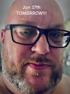 Tomorrow is my birthday and my only want is help to buy more woodworking tools!!!! Lets goooo love you all the big 47!!! #birthday #imold #itsnormalsize #bringthelaughs #whiteguyproblems #disabilitysuckssometimes 