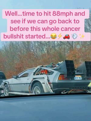 Gotta fix the flux capacitor next time… 🙏🫶❤️ 🙏🫶❤️ #c#checkyourboobsGUYSm#malebreastcancerf#fypl#luckyguyt#theluckiestb#breastcancerb#breastcancersucksc#cancerfighter#cancerawarenessc#cancerjourneyc#cancerpatientf#fuckcancer#i#invasiveductalcarcinomas#stage4c#cancerm#metastaticbreastcancerm#metastaticcancerc#cancerwontwind#danafarberc#chemoc#chemotherapym#mastectomyb#breastcancersurgery#s#savethetatasi#invasiveductalcarcinomasurvivorn#nedn#nedstatusn#noevidenceofdiseasemanuptocancer #fypシ #fypシ゚viral #fypage #foryoupage #genx #genxtiktokers #genxmovies #genxmusic #80s #80smusic #80smovies #1980s #1980svibes #backtothefuture #martymcfly #docbrown #greatscott #1985 #kidsmovies #movies #movies 