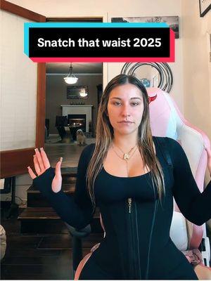 Straight from my live! Also, for my girlies that want to work on their posture!!! so worth it💯 #myobsession #hoponthetrend #dontsayididntwarnyou #fypシ゚viral #waisttrainingjourney #imtellingyou #itreallyworks #outfitinspo #iykyk #wheremygirlsat #foryoupage 