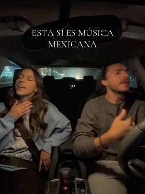 ESTA SÍ ES MÚSICA MEXICANA! #regionalmexicano #musicamexicana #mexico #anticorridos #despiertamexico @Julión Álvarez 