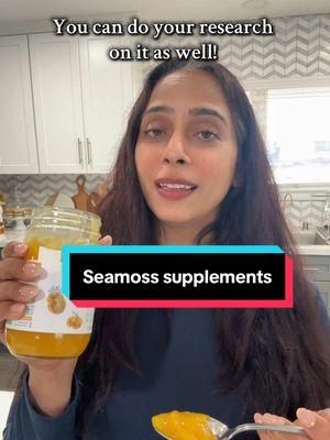 True sea moss gel supplements #seamossbenefits #seamossgel #seamossgelbenefits #seaweedgelsupplements #fyp #punjabi @trueseamoss 