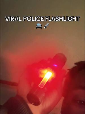 Yall im SOLD 😳  #fyp #foryou #foryourpage #foryoupage #viral #xyzbca #TikTokShop #store #shopping #shop #tiktokshopfinds #trending #flashlight #zoomflashlight 