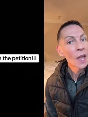 #duet with @Btypep Sign the petition! Keep boosting this we need as many people as we can to sign! @Rep. Ro Khanna is the creator of the petition  #tiktok #tikrokban #tiktokpetition #savetiktok 