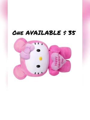 #fyp #socialmedia #tiktokban #iso #ValentinesDay #xoxo #mustbuy #need #bows #Love #valentines #valentinesdaygift #valentinesdaygiftideas #bear #teddybear #pink #heart #hearts #bow #cute #socute #omg #omggggg #find #finds #hauls #found #foundone #find #perfect #need #musthave #hk #hks #hkfinds #hkhunting #hkhaul #omghk #hello #hellokitty #hellokittylover #hellokittycheck #hellokittyandfriends #hellokittygirl #tjmaxxfinds #tjmaxxhaul #tjmaxx #marshalls #marshallsfinds #marshallshaul #ross #burlington #fyp #fypシ 