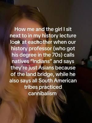 WE NEED TO MAKE TEACHERS GO BACK TO SCHOOL #foryoupage #fyp #tiktoK #nativetiktok #americanhistory #history #NATIVETOK #opentheschools 