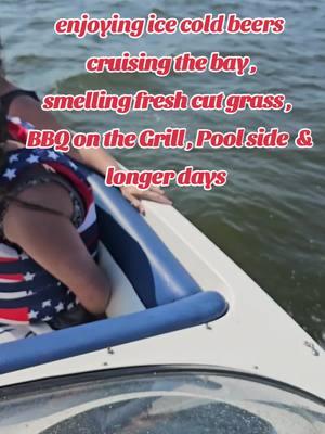 I'm so fucking ready 💪🏼 🇺🇸🇺🇸🇺🇸 #summertime #fwinter #imready #boatlife #saltlife #jetskilife #water #maryland #chesapeakebay #francisscottkeybridge #baltimore #letsgooo #imoverwinter #trump 