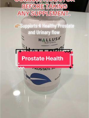 #prostatehealth #menshealth #prostateproblems #beproactive #takecareofyourhealth 